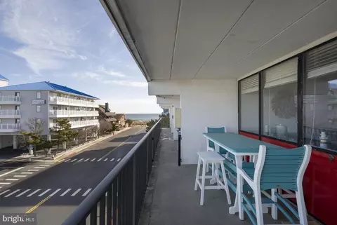 Exterior - Undisclosed, Ocean City, MD 21842 photo 1 of 4