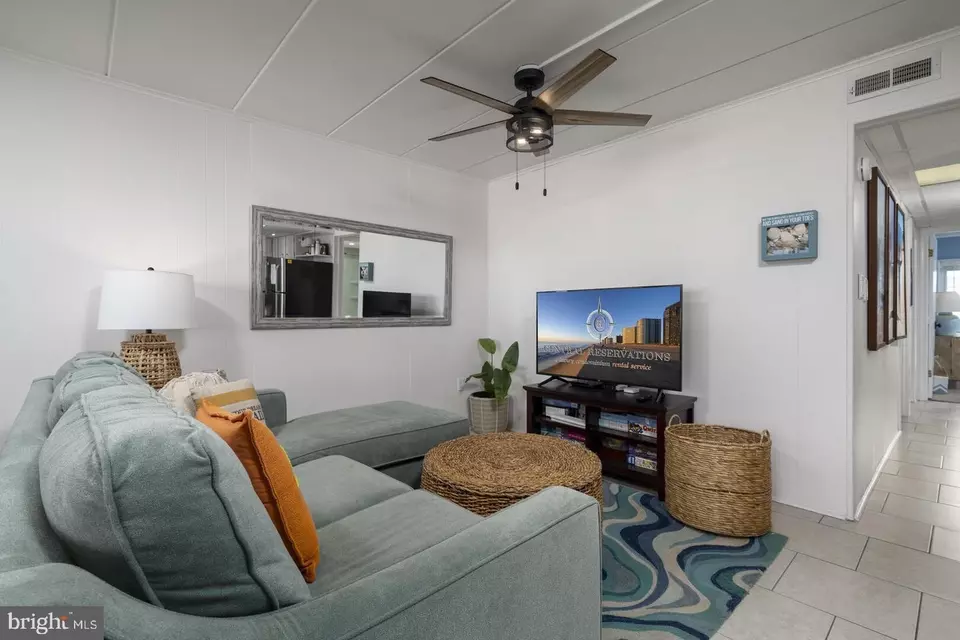 Living - Undisclosed, Ocean City, MD 21842 photo 2 of 2