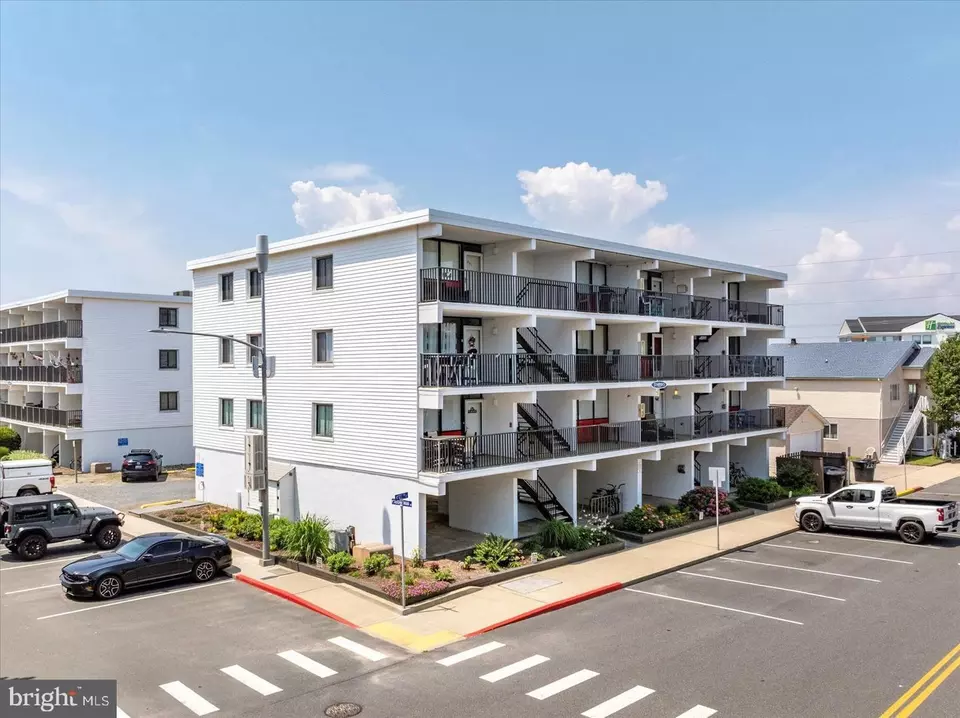 Exterior - Undisclosed, Ocean City, MD 21842 photo 3 of 4