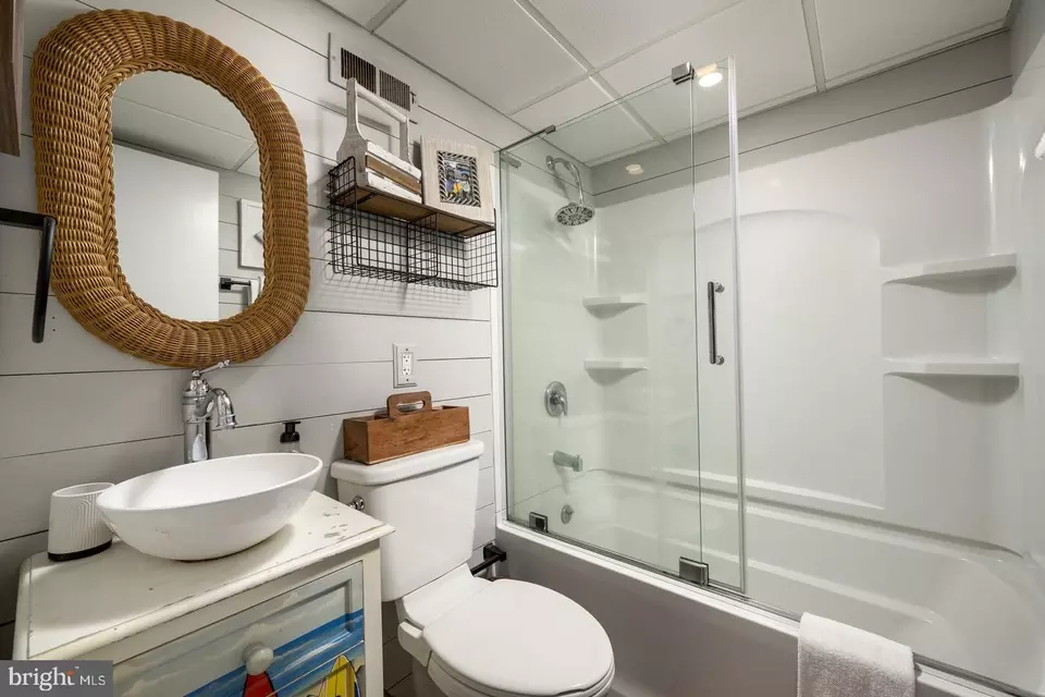 Bath - Undisclosed, Ocean City, MD 21842 photo 1 of 1