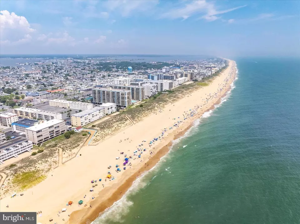 View/Area - Undisclosed, Ocean City, MD 21842 photo 4 of 8