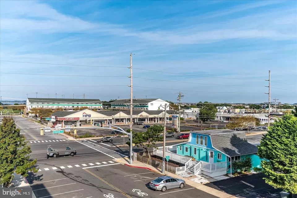 Exterior - Undisclosed, Ocean City, MD 21842 photo 4 of 4