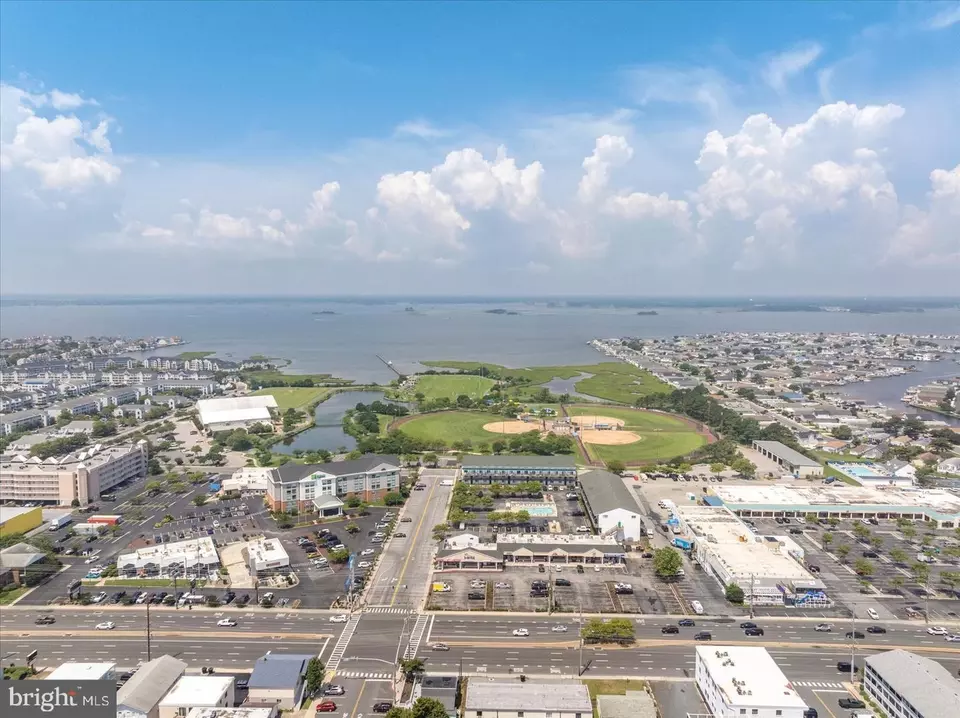 View/Area - Undisclosed, Ocean City, MD 21842 photo 3 of 8