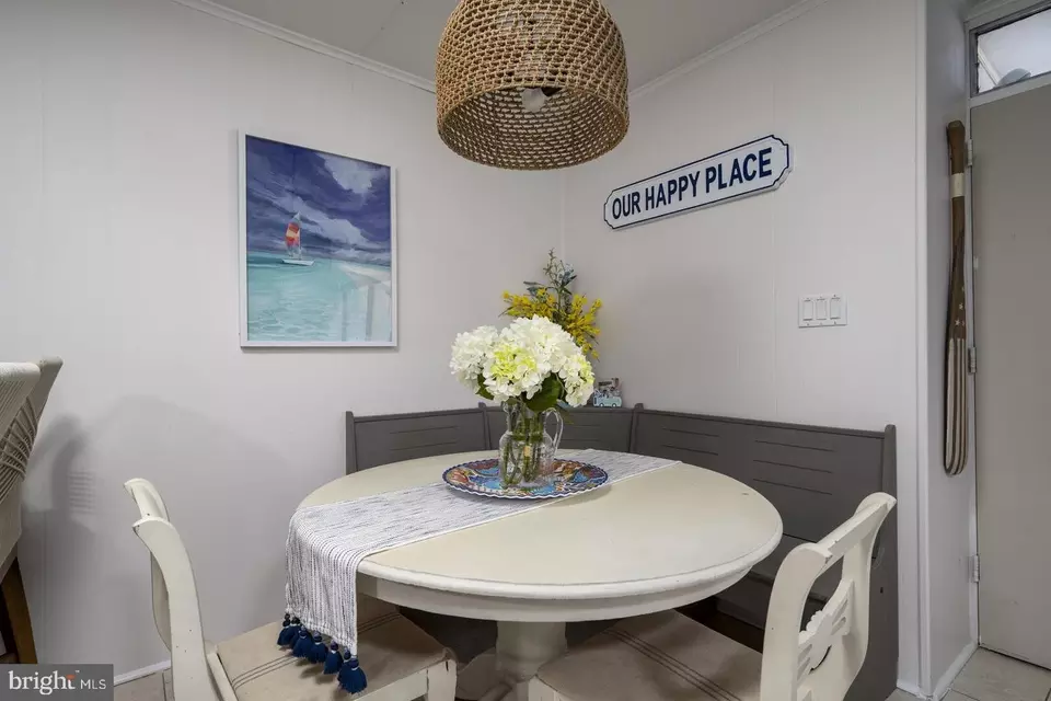 Dining - Undisclosed, Ocean City, MD 21842 photo 1 of 3