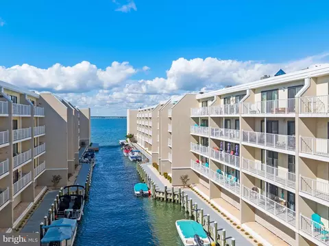 4711 Coastal Hwy #537, Ocean City, MD 21842