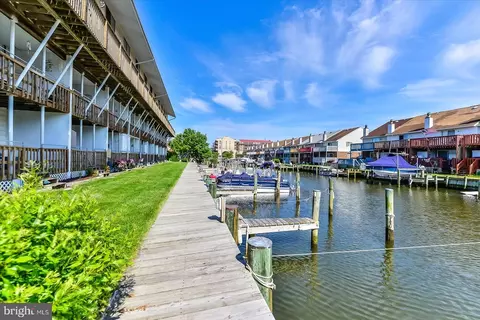105 123rd St #332B2, Ocean City, MD 21842