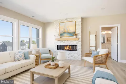 1505 Saint Louis Ave #301, Ocean City, MD 21842