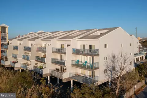 5401 Coastal Hwy #306A, Ocean City, MD 21842