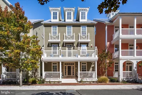 30 Seaside Dr #LUS-BR, Ocean City, MD 21842