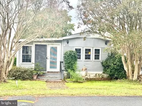 357 Timberline Cir, Berlin, MD 21811 photo 1
