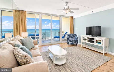 11700 Coastal Hwy #1109, Ocean City, MD 21842