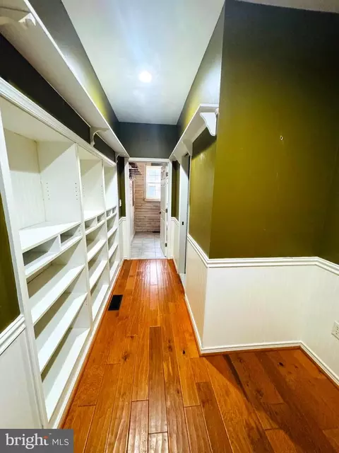 Entry Way - 43 Tail Of The Fox Dr, Ocean Pines, MD 21811 photo 3 of 6