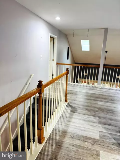 Entry Way - 43 Tail Of The Fox Dr, Ocean Pines, MD 21811 photo 6 of 6