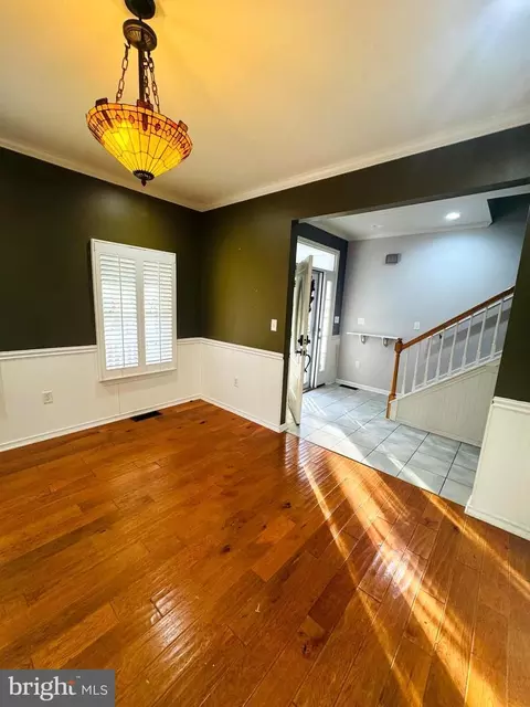 Other - 43 Tail Of The Fox Dr, Ocean Pines, MD 21811 photo 5 of 19