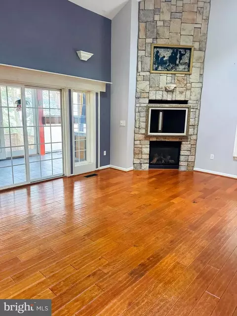 Living - 43 Tail Of The Fox Dr, Ocean Pines, MD 21811 photo 1 of 5
