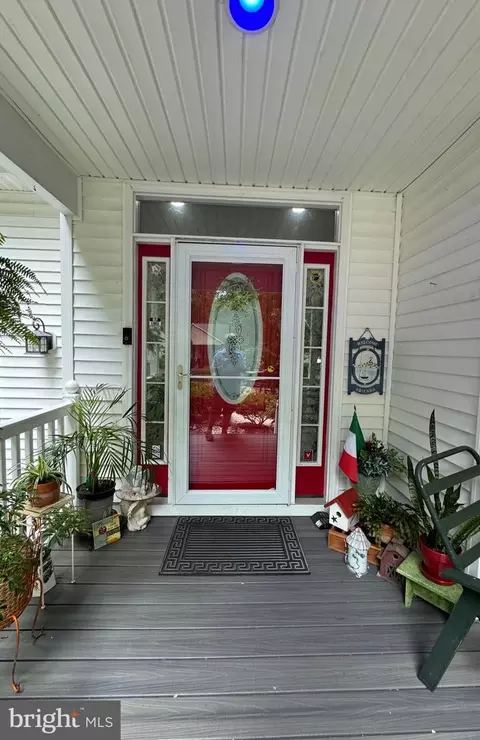 Exterior - 43 Tail Of The Fox Dr, Ocean Pines, MD 21811 photo 2 of 5