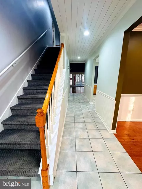 Entry Way - 43 Tail Of The Fox Dr, Ocean Pines, MD 21811 photo 1 of 6