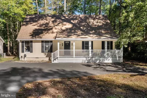85 Ocean Pkwy, Ocean Pines, MD 21811 photo 1