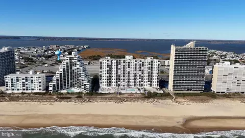 9800 Coastal Hwy #1212, Ocean City, MD 21842