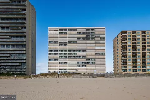 10000 Coastal Hwy #604, Ocean City, MD 21842