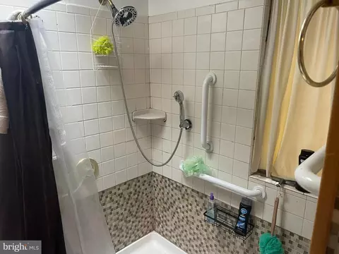 Bath - 6 Weeping Willow Ct, Ocean Pines, MD 21811 photo 1 of 5