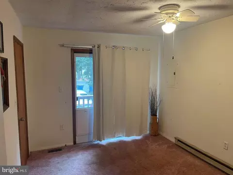 Other - 6 Weeping Willow Ct, Ocean Pines, MD 21811 photo 1 of 3