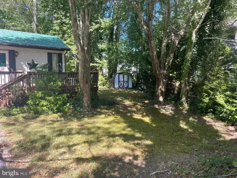 Exterior - 6 Weeping Willow Ct, Ocean Pines, MD 21811 photo 2 of 4