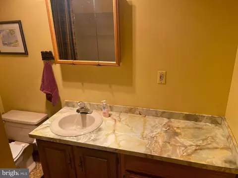Bath - 6 Weeping Willow Ct, Ocean Pines, MD 21811 photo 5 of 5