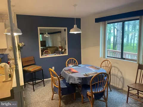 Dining - 6 Weeping Willow Ct, Ocean Pines, MD 21811 photo 1 of 1