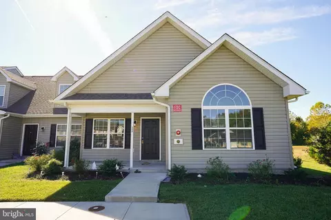 246 Morgans Ct, Pocomoke City, MD 21851