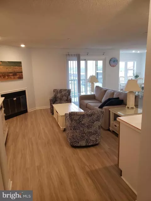 12108 Coastal Hwy #404, Ocean City, MD 21842