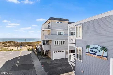 5 41st St #12, Ocean City, MD 21842