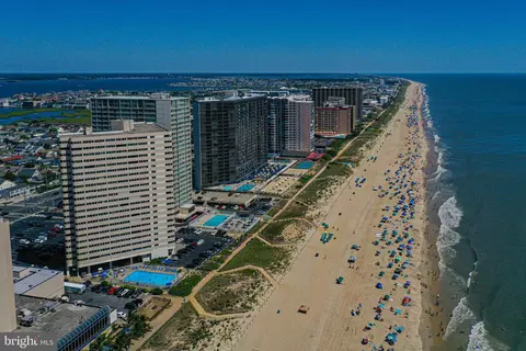 10300 Coastal Hwy #610, Ocean City, MD 21842