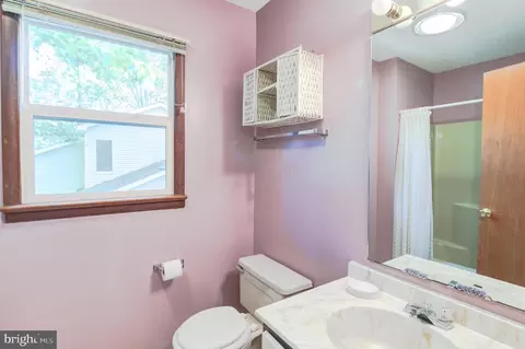 Bath - 21 Sloop Ln, Ocean Pines, MD 21811 photo 3 of 3