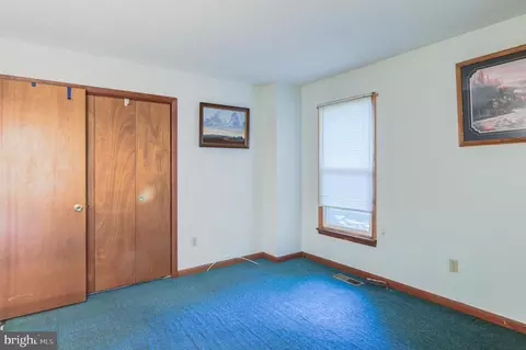 Bedroom - 21 Sloop Ln, Ocean Pines, MD 21811 photo 6 of 13