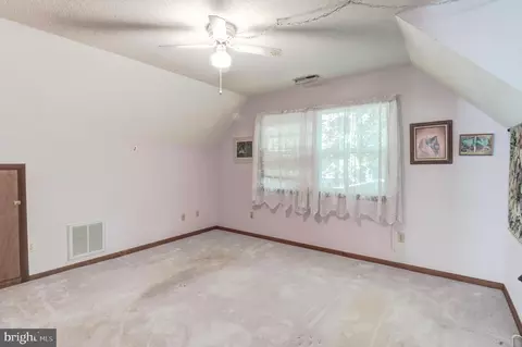 Bedroom - 21 Sloop Ln, Ocean Pines, MD 21811 photo 11 of 13