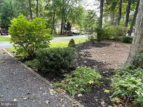 Other - 21 Sloop Ln, Ocean Pines, MD 21811 photo 15 of 17