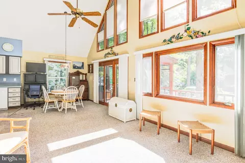 Other - 21 Sloop Ln, Ocean Pines, MD 21811 photo 6 of 17