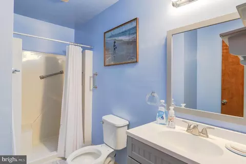 Bath - 21 Sloop Ln, Ocean Pines, MD 21811 photo 1 of 3