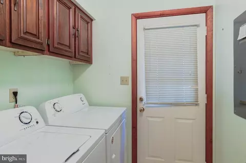 Other - 21 Sloop Ln, Ocean Pines, MD 21811 photo 3 of 17