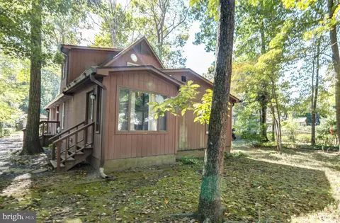 Other - 21 Sloop Ln, Ocean Pines, MD 21811 photo 13 of 17