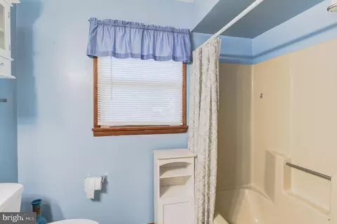 Other - 21 Sloop Ln, Ocean Pines, MD 21811 photo 11 of 17