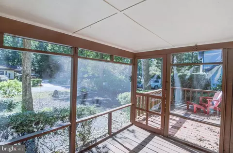 Exterior - 21 Sloop Ln, Ocean Pines, MD 21811 photo 1 of 11