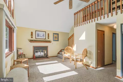 Living - 21 Sloop Ln, Ocean Pines, MD 21811 photo 1 of 3