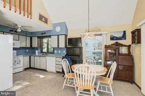 Other - 21 Sloop Ln, Ocean Pines, MD 21811 photo 2 of 17