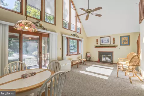 Other - 21 Sloop Ln, Ocean Pines, MD 21811 photo 7 of 17