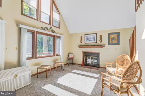 Living - 21 Sloop Ln, Ocean Pines, MD 21811 photo 2 of 3
