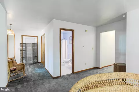 Entry Way - 21 Sloop Ln, Ocean Pines, MD 21811 photo 1 of 3