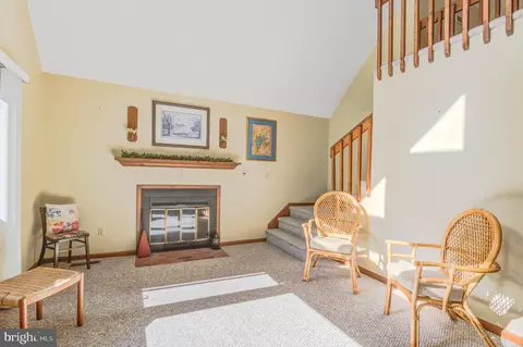 Other - 21 Sloop Ln, Ocean Pines, MD 21811 photo 8 of 17