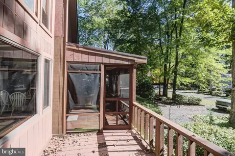 Exterior - 21 Sloop Ln, Ocean Pines, MD 21811 photo 5 of 11